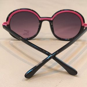 Calvin Klein sunglasses